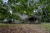 1982 Winding Creek Lane - Photo 33