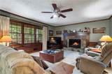 1982 Winding Creek Lane - Photo 5