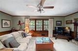 1982 Winding Creek Lane - Photo 7