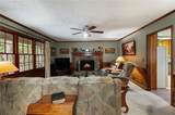 1982 Winding Creek Lane - Photo 8