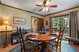 1982 Winding Creek Lane - Photo 9