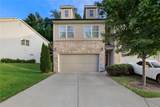 539 Jefferson Chase Street - Photo 1