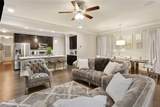 539 Jefferson Chase Street - Photo 10