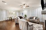 539 Jefferson Chase Street - Photo 11