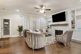 539 Jefferson Chase Street - Photo 12