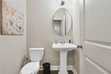539 Jefferson Chase Street - Photo 13