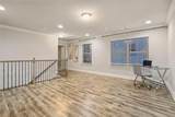 539 Jefferson Chase Street - Photo 14