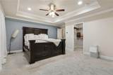 539 Jefferson Chase Street - Photo 15