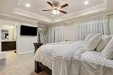 539 Jefferson Chase Street - Photo 17