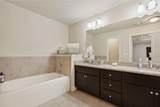 539 Jefferson Chase Street - Photo 18