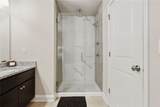 539 Jefferson Chase Street - Photo 19