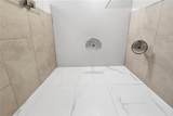 539 Jefferson Chase Street - Photo 20