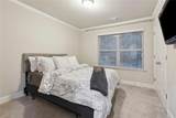539 Jefferson Chase Street - Photo 21