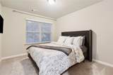 539 Jefferson Chase Street - Photo 22