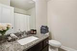 539 Jefferson Chase Street - Photo 23