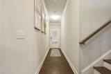 539 Jefferson Chase Street - Photo 3