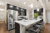 539 Jefferson Chase Street - Photo 4