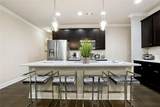 539 Jefferson Chase Street - Photo 5