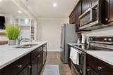 539 Jefferson Chase Street - Photo 6