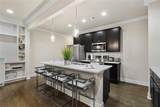 539 Jefferson Chase Street - Photo 7