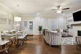 539 Jefferson Chase Street - Photo 8
