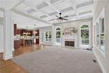 4715 Westgate Drive - Photo 10