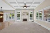 4715 Westgate Drive - Photo 11