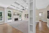 4715 Westgate Drive - Photo 12
