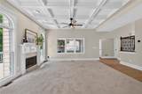 4715 Westgate Drive - Photo 13