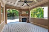 4715 Westgate Drive - Photo 14