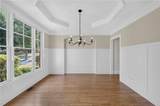 4715 Westgate Drive - Photo 15