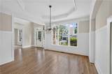 4715 Westgate Drive - Photo 16