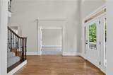 4715 Westgate Drive - Photo 17