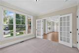 4715 Westgate Drive - Photo 18