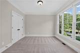 4715 Westgate Drive - Photo 19