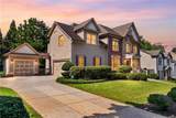 4715 Westgate Drive - Photo 2