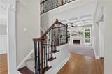 4715 Westgate Drive - Photo 20