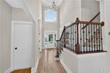 4715 Westgate Drive - Photo 22