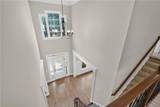 4715 Westgate Drive - Photo 23