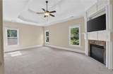 4715 Westgate Drive - Photo 24