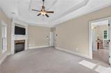 4715 Westgate Drive - Photo 25