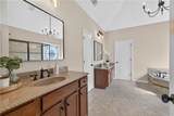 4715 Westgate Drive - Photo 26