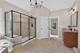 4715 Westgate Drive - Photo 27