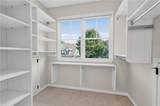 4715 Westgate Drive - Photo 29