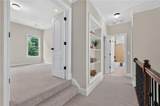 4715 Westgate Drive - Photo 31