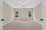 4715 Westgate Drive - Photo 32