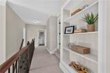 4715 Westgate Drive - Photo 33