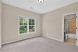 4715 Westgate Drive - Photo 34