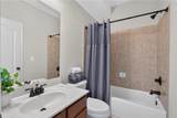 4715 Westgate Drive - Photo 35