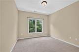 4715 Westgate Drive - Photo 37